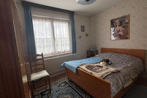 Villa i Labaroche, Haut-Rhin, Labaroche - € 199.500 | Ref: 453728BGY - foto 13