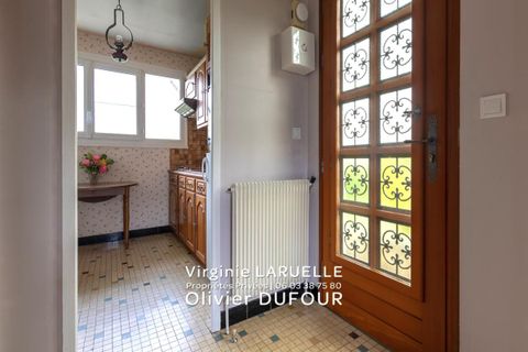 Villa in Houppeville, Seine-Maritime, Houppeville - € 258.000 | Ref: 455162LVI - foto 5