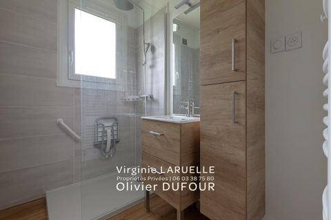 Villa in Houppeville, Seine-Maritime, Houppeville - € 258.000 | Ref: 455162LVI - foto 9