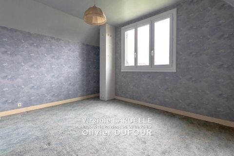 Villa in Houppeville, Seine-Maritime, Houppeville - € 258.000 | Ref: 455162LVI - foto 13