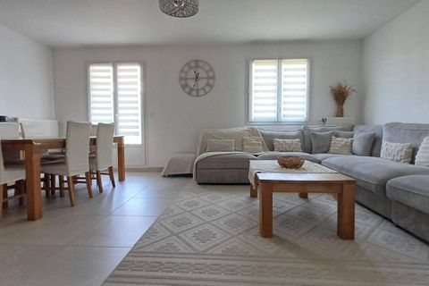 Villa i Noyon, Oise, Noyon - € 180.000 | Ref: 449338POE - foto 2