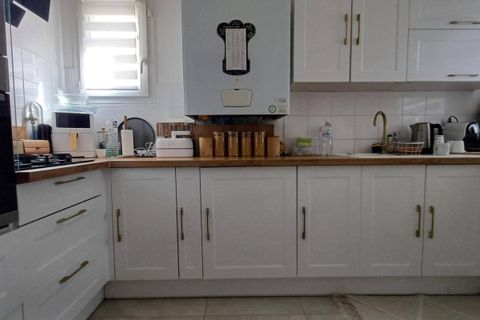 Villa i Noyon, Oise, Noyon - € 180.000 | Ref: 449338POE - foto 3