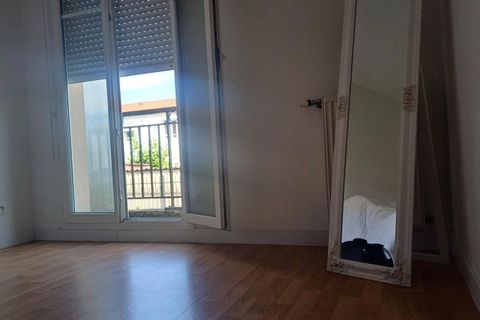 Villa i Noyon, Oise, Noyon - € 180.000 | Ref: 449338POE - foto 4