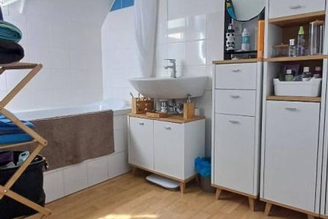 Villa i Noyon, Oise, Noyon - € 180.000 | Ref: 449338POE - foto 6