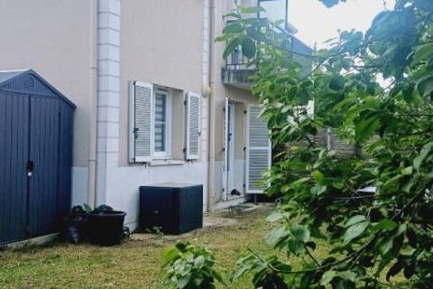 Villa i Noyon, Oise, Noyon - € 180.000 | Ref: 449338POE - foto 7