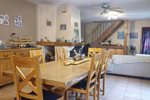 Villa i Noyon, Oise, Noyon - € 199.000 | Ref: 450629POE - foto 2