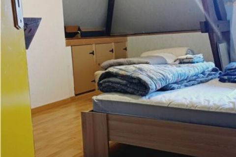 Villa i Noyon, Oise, Noyon - € 199.000 | Ref: 450629POE - foto 5