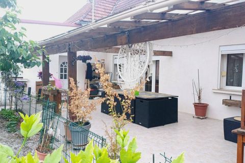 Villa i Noyon, Oise, Noyon - € 199.000 | Ref: 450629POE - foto 6