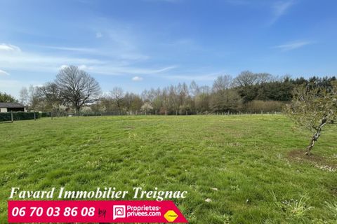 Villa a Chamberet, Correze, Chamberet - € 56.000 | Ref: 453557FVJ - foto 15