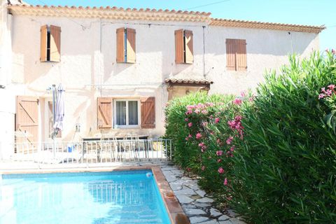 Villa em Plan-de-Cuques, Bouches-du-Rhone, Plan-de-Cuques - € 590.000 | Ref: 454914MORO - foto 2