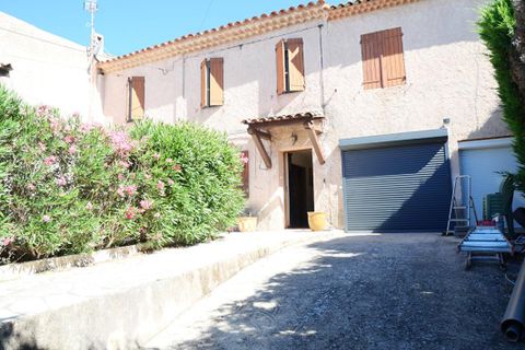 Villa em Plan-de-Cuques, Bouches-du-Rhone, Plan-de-Cuques - € 590.000 | Ref: 454914MORO - foto 3