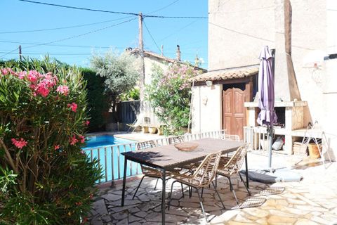 Villa em Plan-de-Cuques, Bouches-du-Rhone, Plan-de-Cuques - € 590.000 | Ref: 454914MORO - foto 4