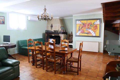Villa em Plan-de-Cuques, Bouches-du-Rhone, Plan-de-Cuques - € 590.000 | Ref: 454914MORO - foto 5