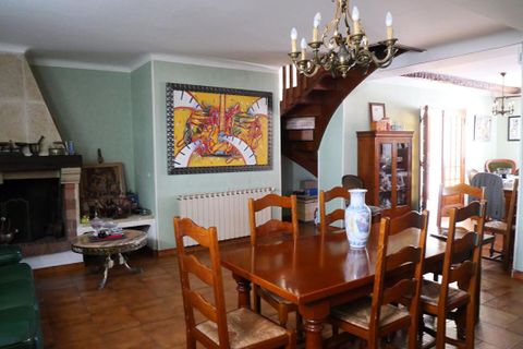 Villa em Plan-de-Cuques, Bouches-du-Rhone, Plan-de-Cuques - € 590.000 | Ref: 454914MORO - foto 6