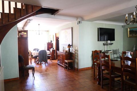 Villa em Plan-de-Cuques, Bouches-du-Rhone, Plan-de-Cuques - € 590.000 | Ref: 454914MORO - foto 7