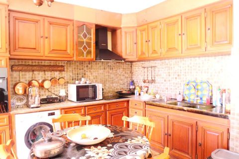Villa em Plan-de-Cuques, Bouches-du-Rhone, Plan-de-Cuques - € 590.000 | Ref: 454914MORO - foto 8