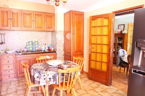 Villa em Plan-de-Cuques, Bouches-du-Rhone, Plan-de-Cuques - € 590.000 | Ref: 454914MORO - foto 9