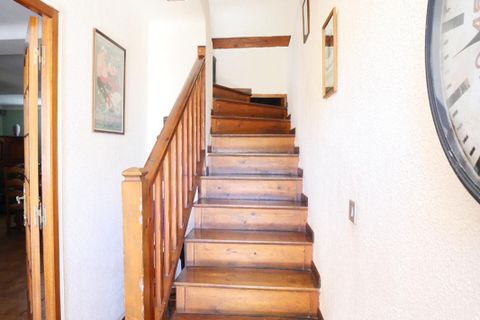 Villa em Plan-de-Cuques, Bouches-du-Rhone, Plan-de-Cuques - € 590.000 | Ref: 454914MORO - foto 10