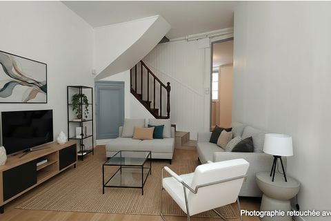 Villa i Angouleme, Charente, Angouleme - € 112.500 | Ref: 454361MYON - foto 2