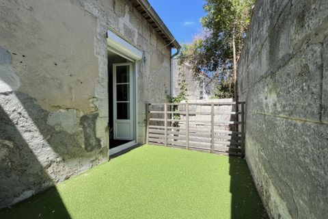 Villa i Angouleme, Charente, Angouleme - € 112.500 | Ref: 454361MYON - foto 3