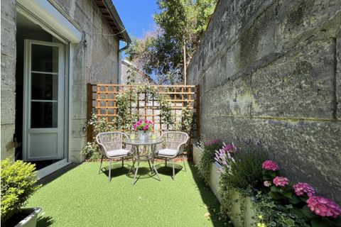 Villa i Angouleme, Charente, Angouleme - € 112.500 | Ref: 454361MYON - foto 5