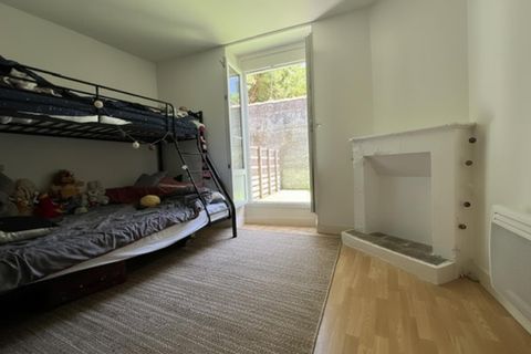 Villa i Angouleme, Charente, Angouleme - € 112.500 | Ref: 454361MYON - foto 6