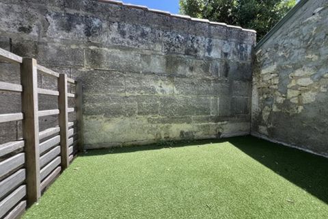 Villa i Angouleme, Charente, Angouleme - € 112.500 | Ref: 454361MYON - foto 7