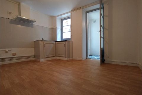 Villa i Angouleme, Charente, Angouleme - € 112.500 | Ref: 454361MYON - foto 9