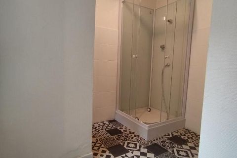 Villa i Angouleme, Charente, Angouleme - € 112.500 | Ref: 454361MYON - foto 10