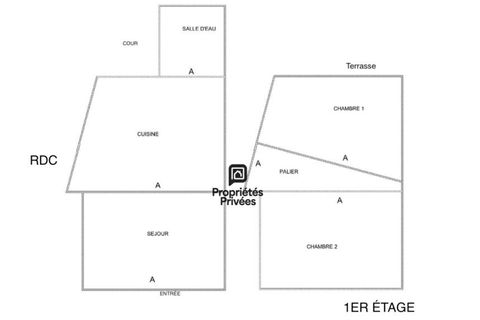 Villa i Angouleme, Charente, Angouleme - € 112.500 | Ref: 454361MYON - foto 11