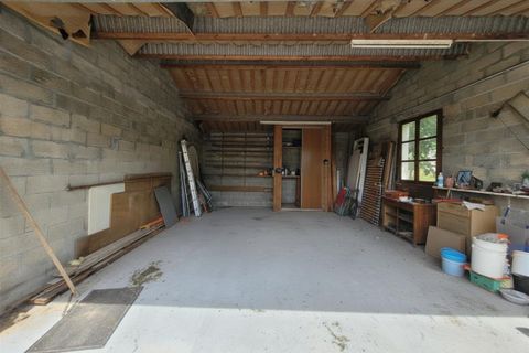 Villa a Linars, Charente, Linars - € 249.500 | Ref: 454065GSK - foto 11
