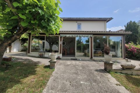 Villa a Linars, Charente, Linars - € 249.500 | Ref: 454065GSK - foto 12