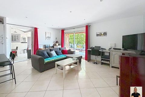 Villa in Brignoles, Var, Brignoles - € 424.000 | Ref: 454784FREM - foto 2