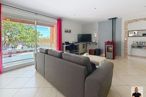 Villa in Brignoles, Var, Brignoles - € 424.000 | Ref: 454784FREM - foto 3