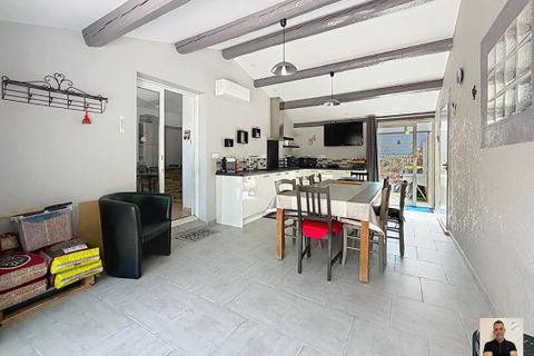 Villa in Brignoles, Var, Brignoles - € 424.000 | Ref: 454784FREM - foto 6