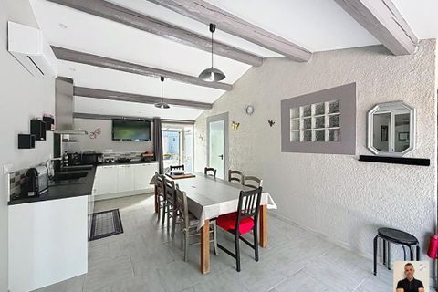 Villa in Brignoles, Var, Brignoles - € 424.000 | Ref: 454784FREM - foto 7