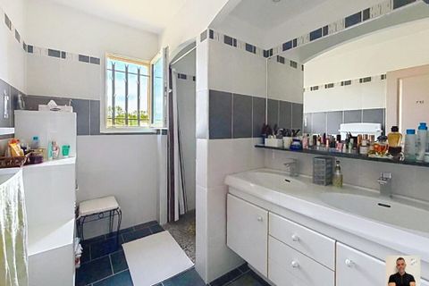 Villa in Brignoles, Var, Brignoles - € 424.000 | Ref: 454784FREM - foto 9