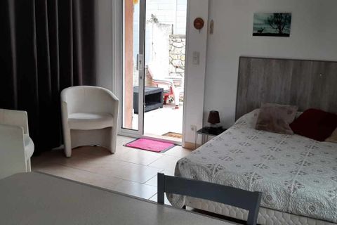 Villa in Brignoles, Var, Brignoles - € 424.000 | Ref: 454784FREM - foto 10