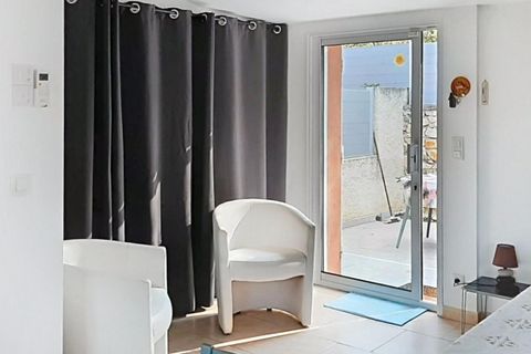 Villa in Brignoles, Var, Brignoles - € 424.000 | Ref: 454784FREM - foto 11