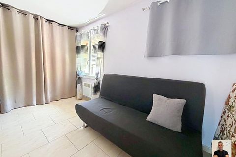 Villa in Brignoles, Var, Brignoles - € 424.000 | Ref: 454784FREM - foto 12