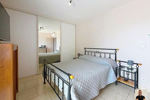 Villa in Brignoles, Var, Brignoles - € 424.000 | Ref: 454784FREM - foto 13