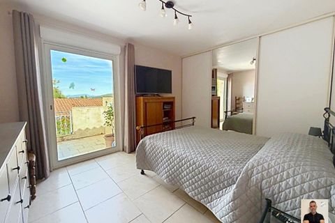 Villa in Brignoles, Var, Brignoles - € 424.000 | Ref: 454784FREM - foto 14