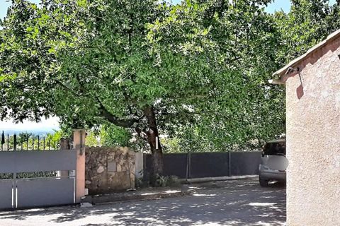 Villa in Brignoles, Var, Brignoles - € 424.000 | Ref: 454784FREM - foto 15