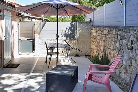 Villa in Brignoles, Var, Brignoles - € 424.000 | Ref: 454784FREM - foto 16