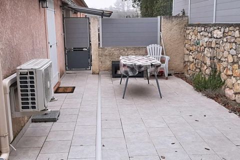 Villa in Brignoles, Var, Brignoles - € 424.000 | Ref: 454784FREM - foto 17