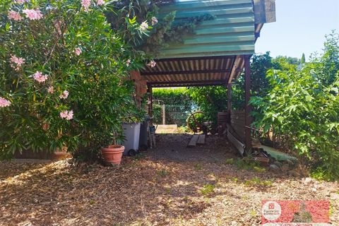 Villa em Roques, Haute-Garonne, Roques - € 189.000 | Ref: 454596JSS - foto 2