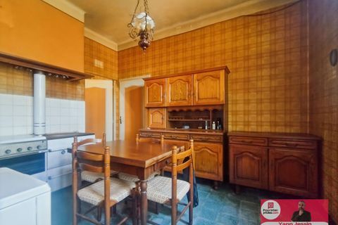 Villa em Roques, Haute-Garonne, Roques - € 189.000 | Ref: 454596JSS - foto 3