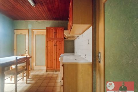 Villa em Roques, Haute-Garonne, Roques - € 189.000 | Ref: 454596JSS - foto 4