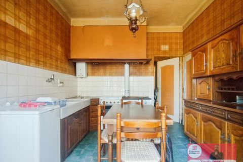 Villa em Roques, Haute-Garonne, Roques - € 189.000 | Ref: 454596JSS - foto 5