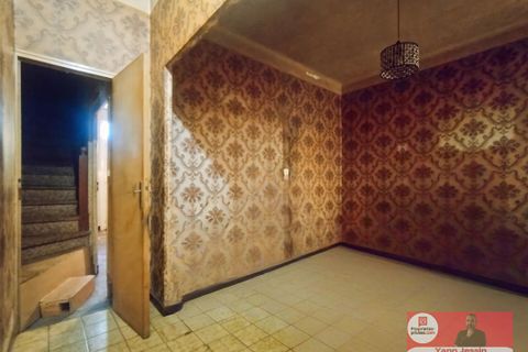 Villa em Roques, Haute-Garonne, Roques - € 189.000 | Ref: 454596JSS - foto 6